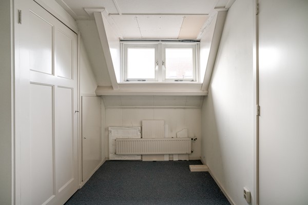 Foto - Onder bod: Spoorstraat 28, 6942 ED Didam